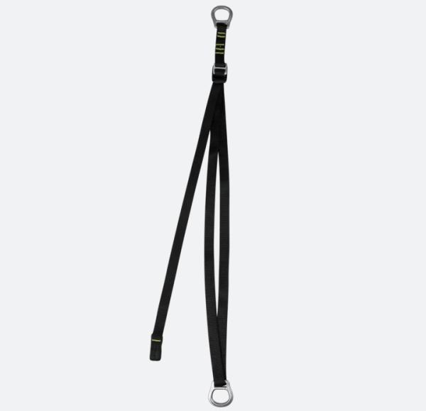 Match Sling 20 mm